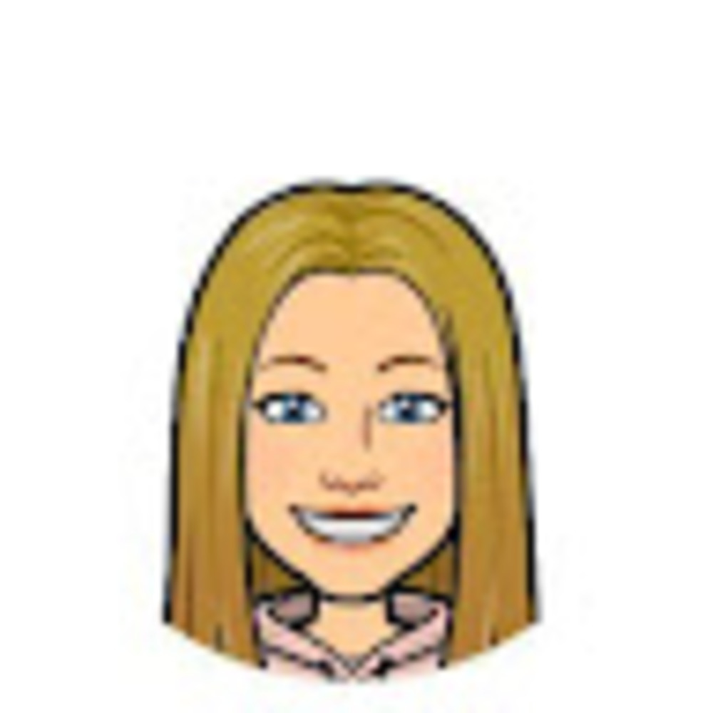 Meet your Posher, Nikki